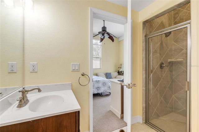 708 OCEAN AVENUE, New Smyrna Beach, FL 32169