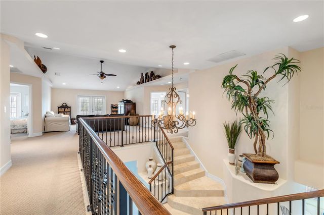 708 OCEAN AVENUE, New Smyrna Beach, FL 32169
