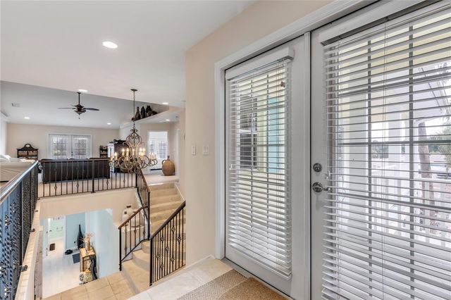 708 OCEAN AVENUE, New Smyrna Beach, FL 32169