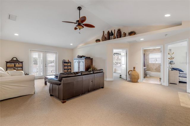 708 OCEAN AVENUE, New Smyrna Beach, FL 32169