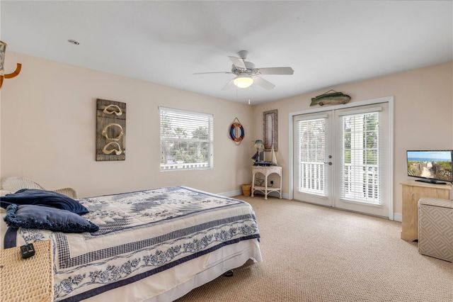 708 OCEAN AVENUE, New Smyrna Beach, FL 32169