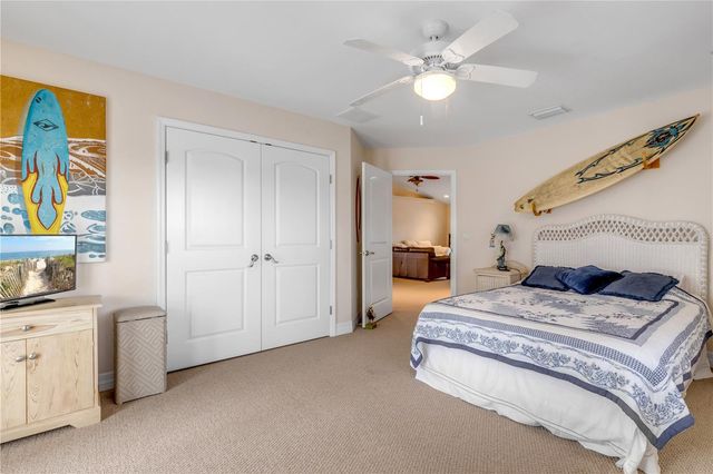708 OCEAN AVENUE, New Smyrna Beach, FL 32169