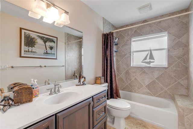 708 OCEAN AVENUE, New Smyrna Beach, FL 32169