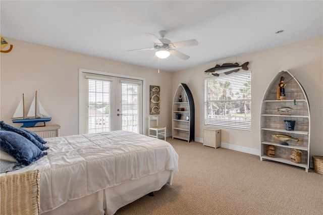708 OCEAN AVENUE, New Smyrna Beach, FL 32169