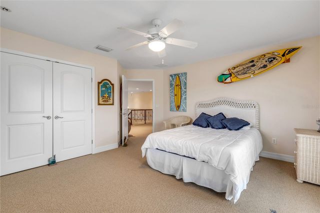 708 OCEAN AVENUE, New Smyrna Beach, FL 32169