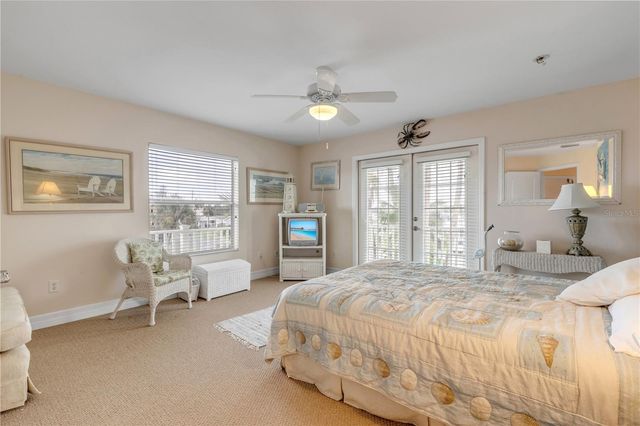 708 OCEAN AVENUE, New Smyrna Beach, FL 32169