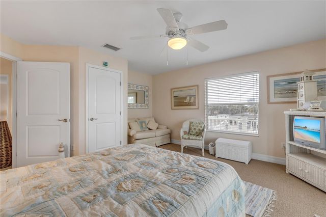 708 OCEAN AVENUE, New Smyrna Beach, FL 32169