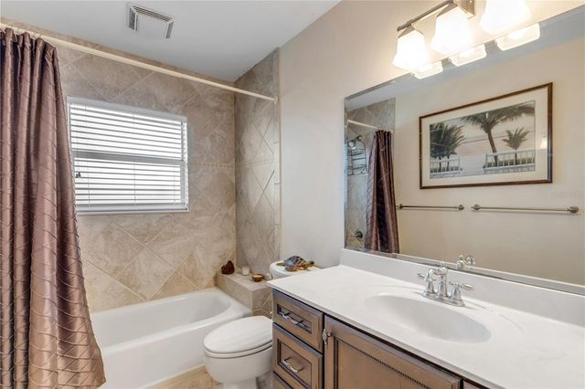708 OCEAN AVENUE, New Smyrna Beach, FL 32169
