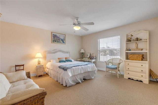708 OCEAN AVENUE, New Smyrna Beach, FL 32169