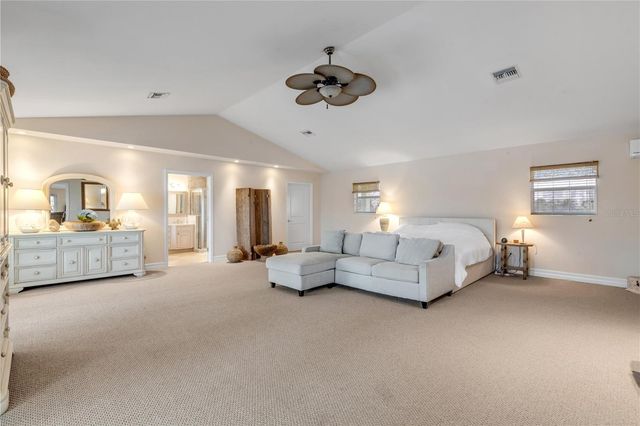 708 OCEAN AVENUE, New Smyrna Beach, FL 32169