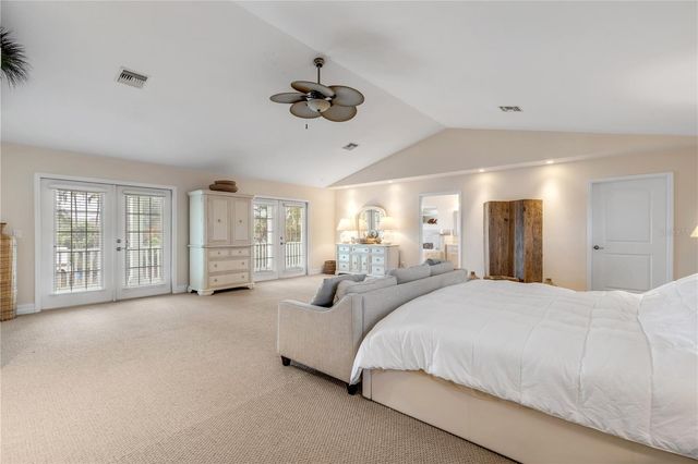 708 OCEAN AVENUE, New Smyrna Beach, FL 32169