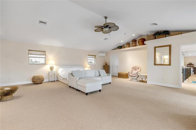 708 OCEAN AVENUE, New Smyrna Beach, FL 32169