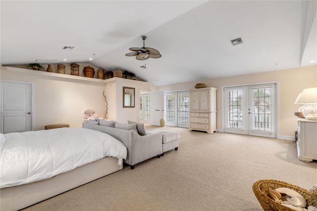 708 OCEAN AVENUE, New Smyrna Beach, FL 32169
