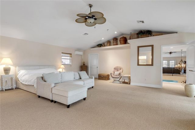708 OCEAN AVENUE, New Smyrna Beach, FL 32169