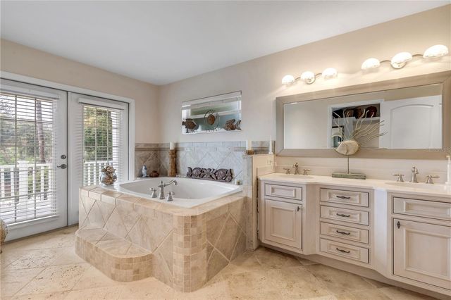 708 OCEAN AVENUE, New Smyrna Beach, FL 32169