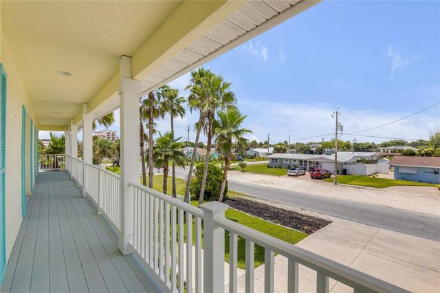 708 OCEAN AVENUE, New Smyrna Beach, FL 32169
