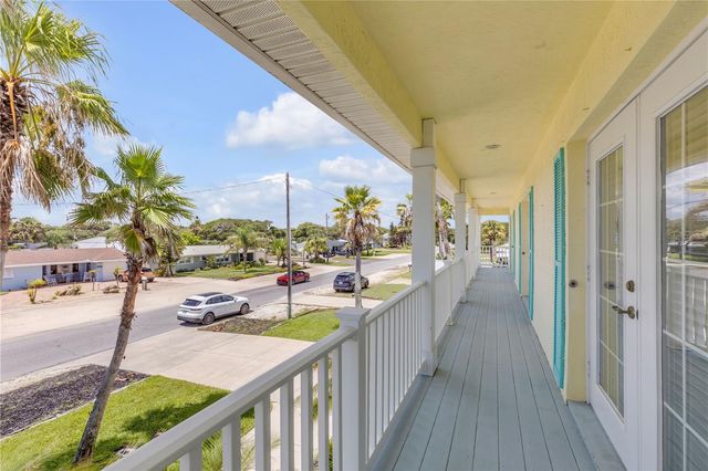 708 OCEAN AVENUE, New Smyrna Beach, FL 32169