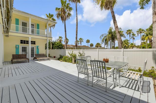 708 OCEAN AVENUE, New Smyrna Beach, FL 32169