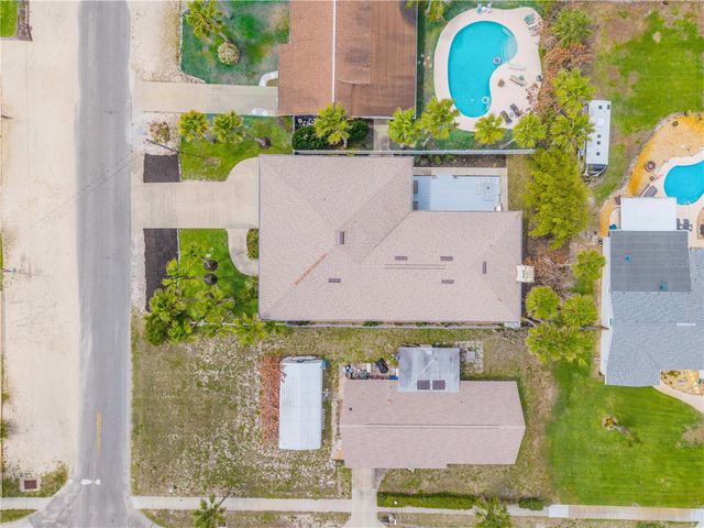 708 OCEAN AVENUE, New Smyrna Beach, FL 32169