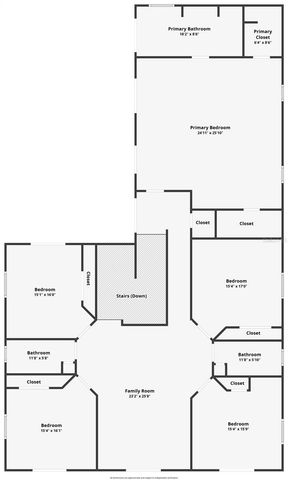708 OCEAN AVENUE, New Smyrna Beach, FL 32169