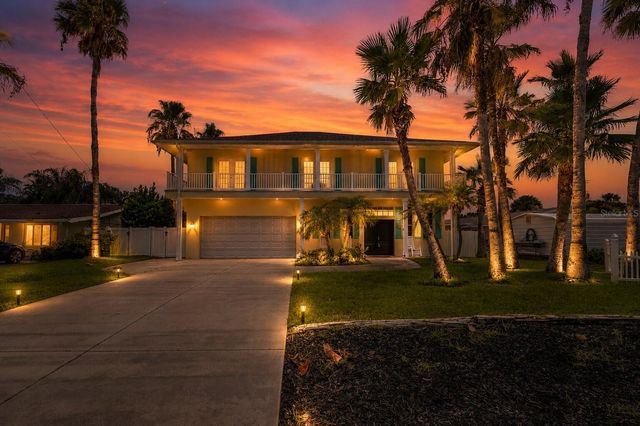 708 OCEAN AVENUE, New Smyrna Beach, FL 32169