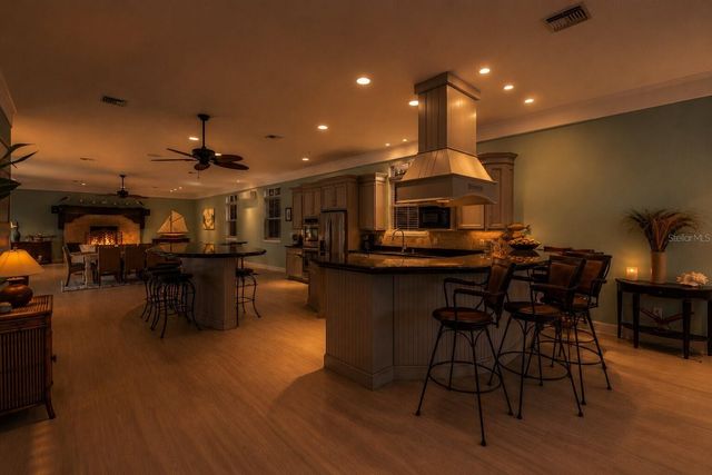 708 OCEAN AVENUE, New Smyrna Beach, FL 32169