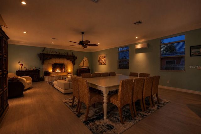 708 OCEAN AVENUE, New Smyrna Beach, FL 32169