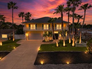 708 OCEAN AVENUE, New Smyrna Beach, FL 32169