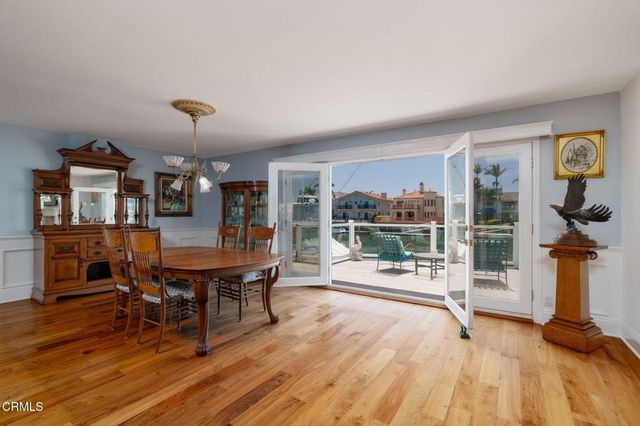 2141 Napoli Drive, Oxnard, CA 93035