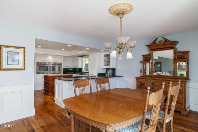 2141 Napoli Drive, Oxnard, CA 93035