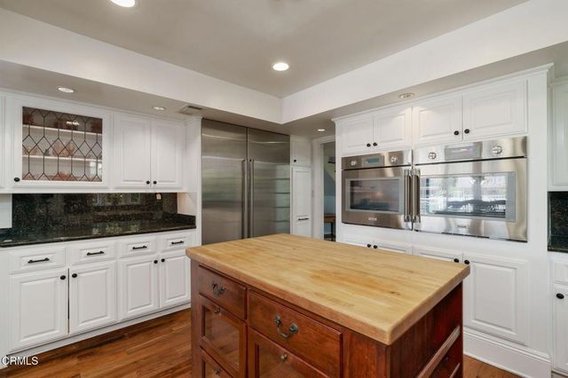 2141 Napoli Drive, Oxnard, CA 93035