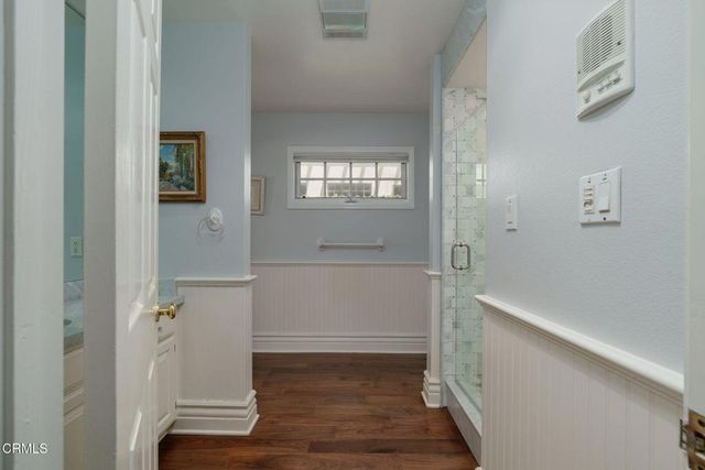 2141 Napoli Drive, Oxnard, CA 93035