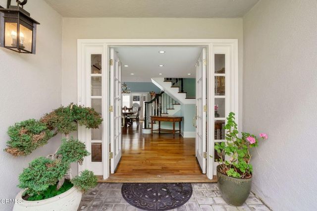 2141 Napoli Drive, Oxnard, CA 93035