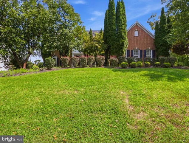 415 FIRESTONE DR, Ashton, MD 20861