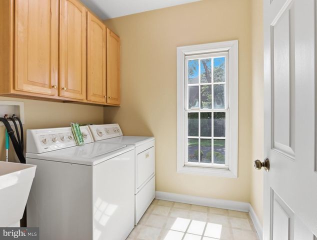 415 FIRESTONE DR, Ashton, MD 20861
