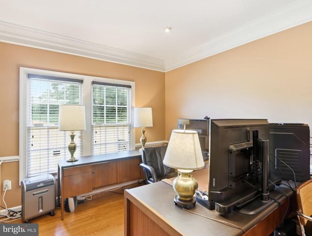 415 FIRESTONE DR, Ashton, MD 20861