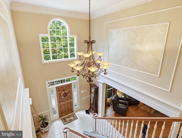 415 FIRESTONE DR, Ashton, MD 20861