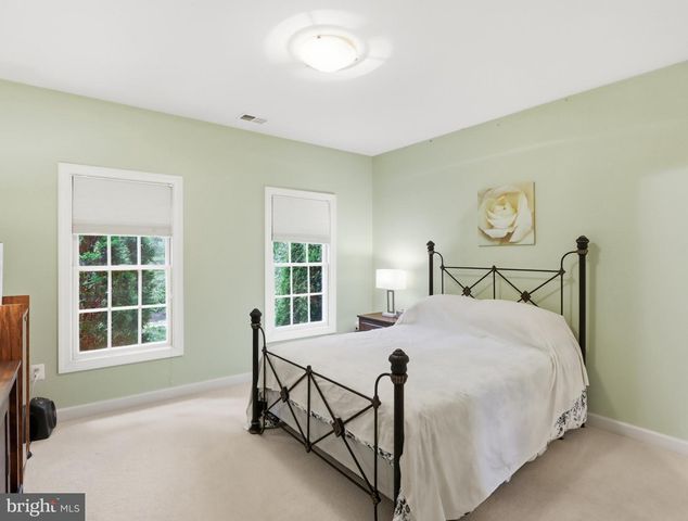 415 FIRESTONE DR, Ashton, MD 20861