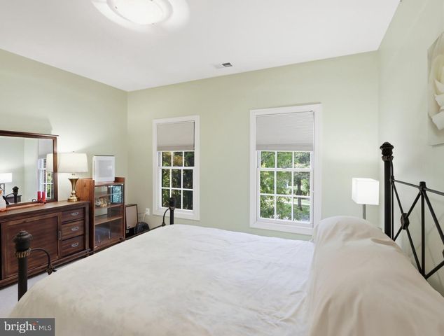 415 FIRESTONE DR, Ashton, MD 20861