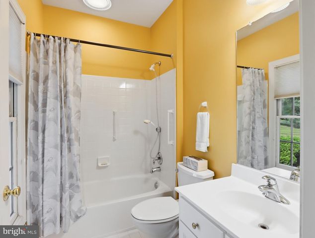 415 FIRESTONE DR, Ashton, MD 20861