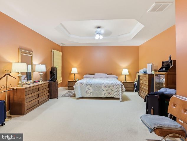 415 FIRESTONE DR, Ashton, MD 20861