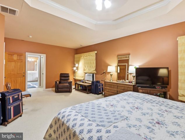 415 FIRESTONE DR, Ashton, MD 20861