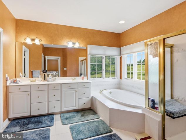 415 FIRESTONE DR, Ashton, MD 20861