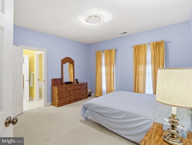 415 FIRESTONE DR, Ashton, MD 20861