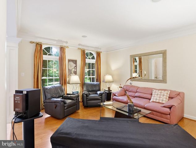 415 FIRESTONE DR, Ashton, MD 20861