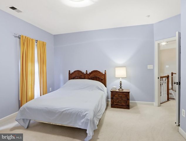 415 FIRESTONE DR, Ashton, MD 20861