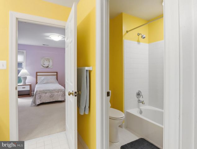 415 FIRESTONE DR, Ashton, MD 20861