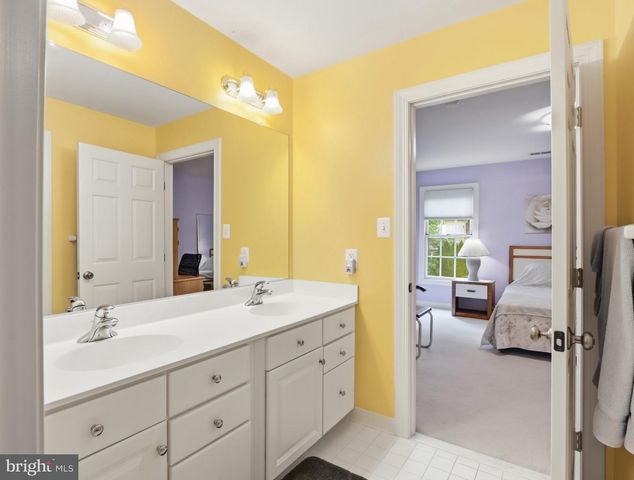 415 FIRESTONE DR, Ashton, MD 20861