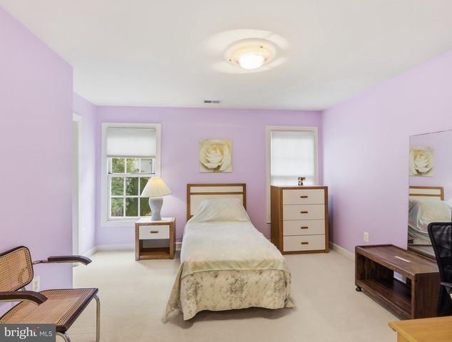 415 FIRESTONE DR, Ashton, MD 20861