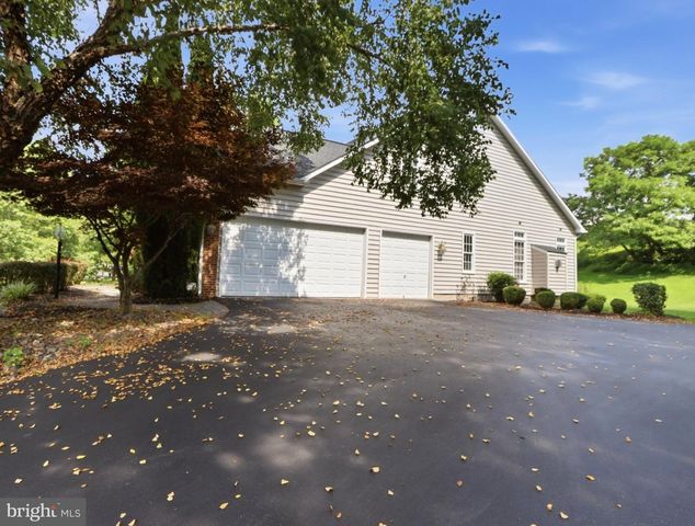 415 FIRESTONE DR, Ashton, MD 20861